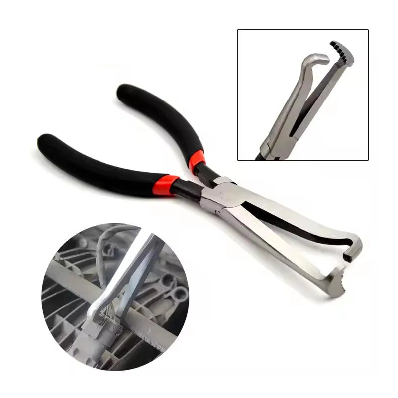 Car Disassembly Pliers Multifunctional Electrical Connector