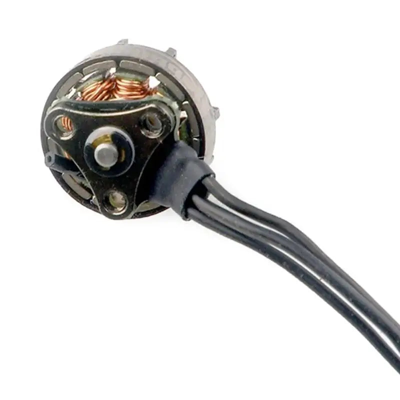 Happymodel RS0802 20000KV 1S Lightweight Integrated Outer Rotors Zpaxo