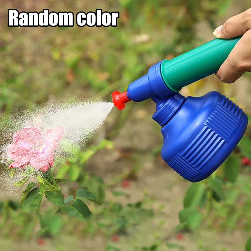 Washable Nursery Diatomaceous Earth Powder Duster Perfect Livestock Zpaxo