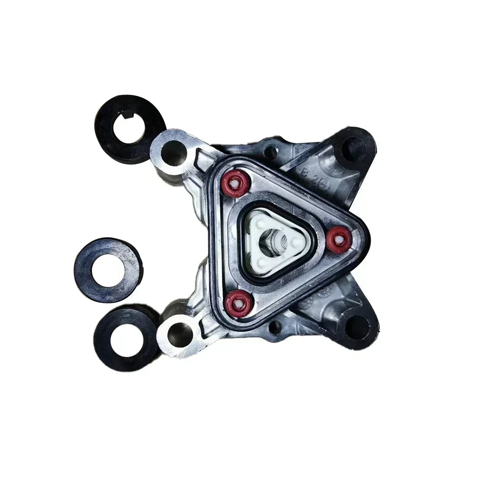 Alu FC RIC K3-K5 Karcher 9 002-456 0