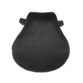 Anti Slip Seat Air 3D Pad Ergonomic Cushion Pressure Relief Cover 390 Zpaxo XL