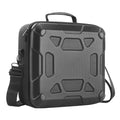 Starlink Mini Protective Storage Bag Dual Carry Options Portable