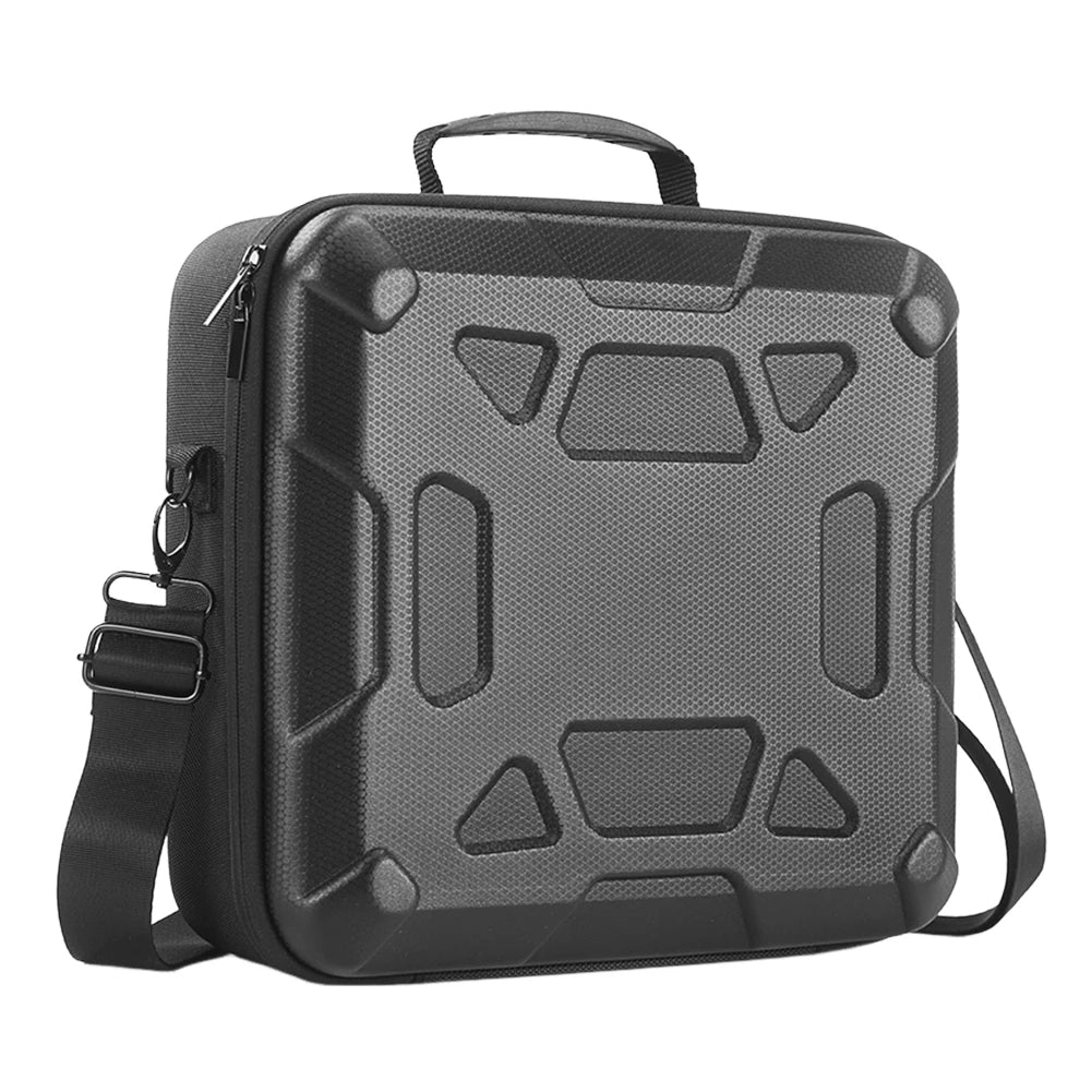 Starlink Mini Protective Storage Bag Dual Carry Options Portable