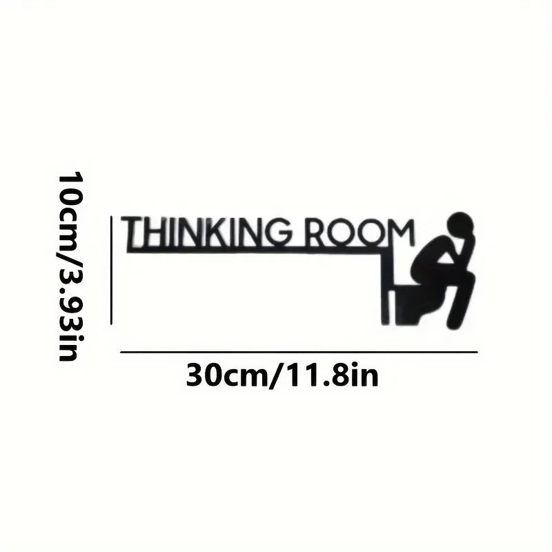 Door Panel Decoration Elegant Wall Sculpture Suitable Meditation