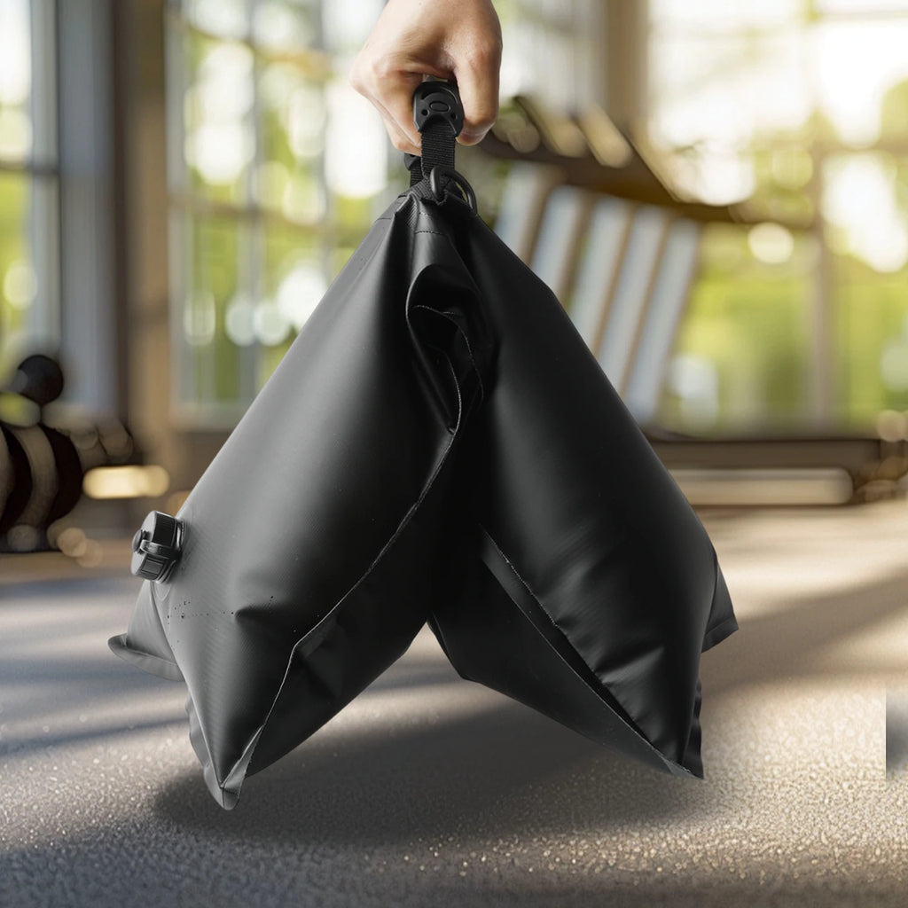 Counterweight Water Bag Leak-proof Thickened Weight Reusable Outdoor