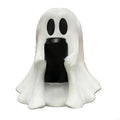 Specter Drink Rack Halloween Party Decoration Plastic Beverage