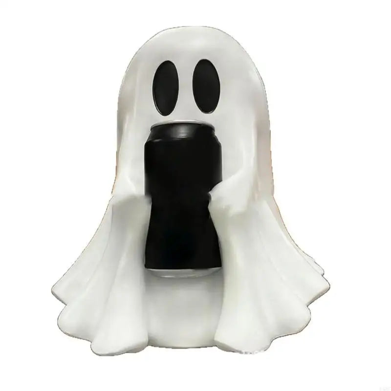 Specter Drink Rack Halloween Party Decoration Plastic Beverage