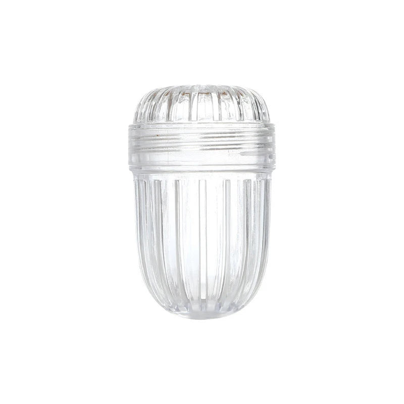 Strainer Teapot Fine Mesh Coffee Filter Teaware Tea Plastic Infuser Zpaxo 1Pcs
