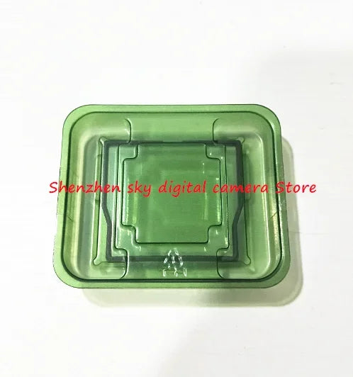 S-repair Parts Sony A99 A99V SLT-A99 SLT-A99V II ILCA-99M2