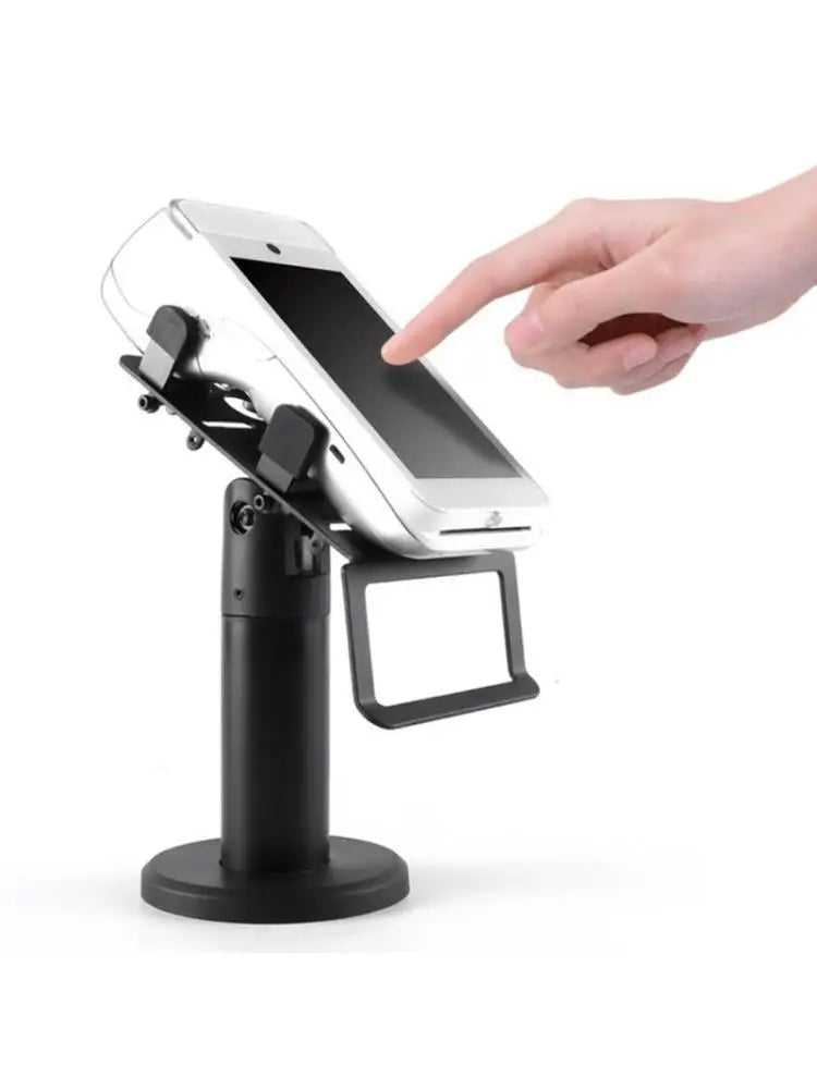652F Adjust POS Stand Rack Retailers Restaurant Operators Supermarket Zpaxo CN