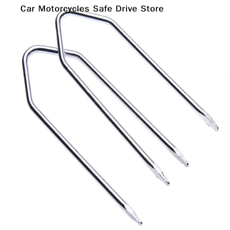 Car Stereo Radio Removal Keys CD Changer Disassembly Tool Fit Alfa