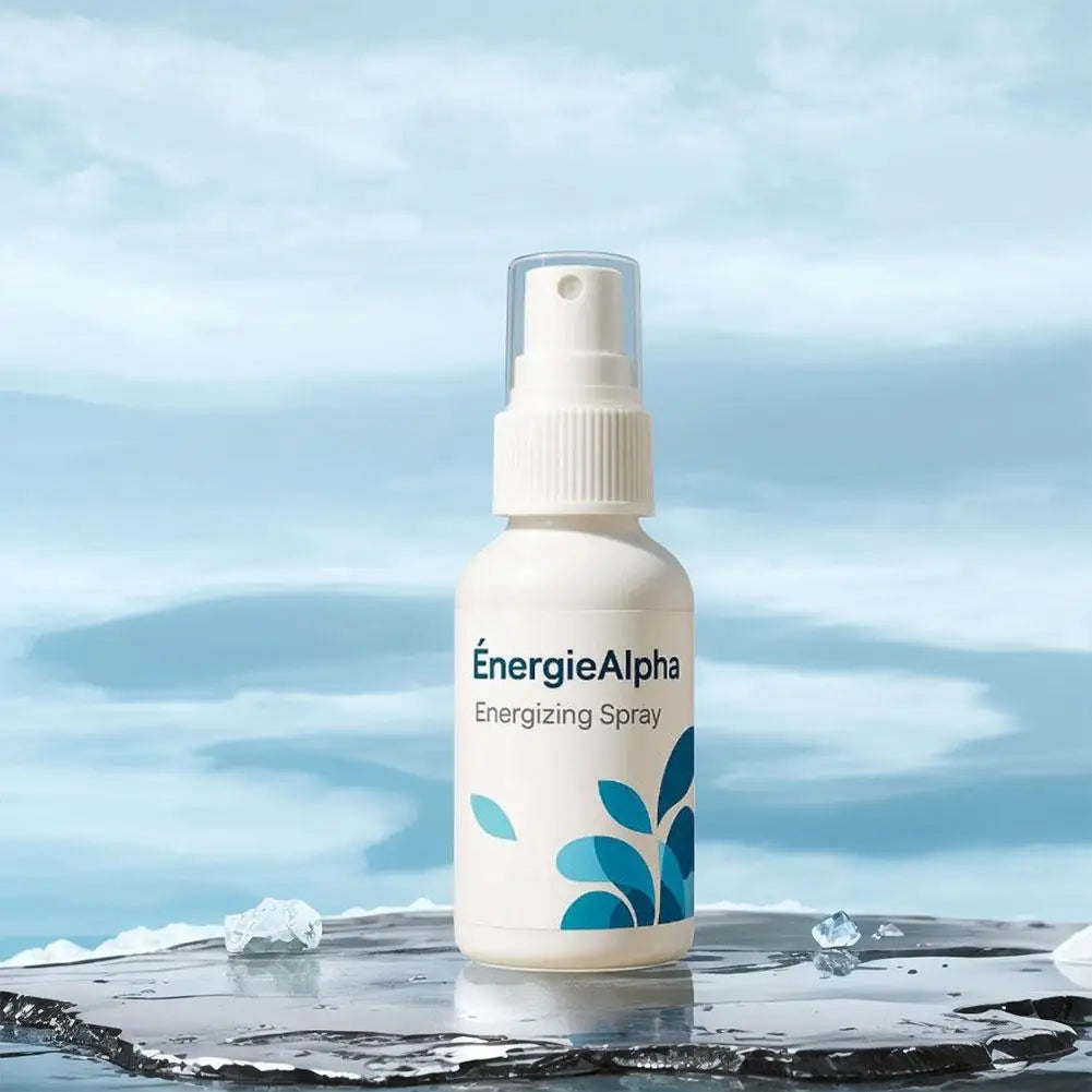 Men's Enhancement Spray Private Care Refreshing Formula Fast Absorption Fragrance Durable Portable Spray For Men Zpaxo