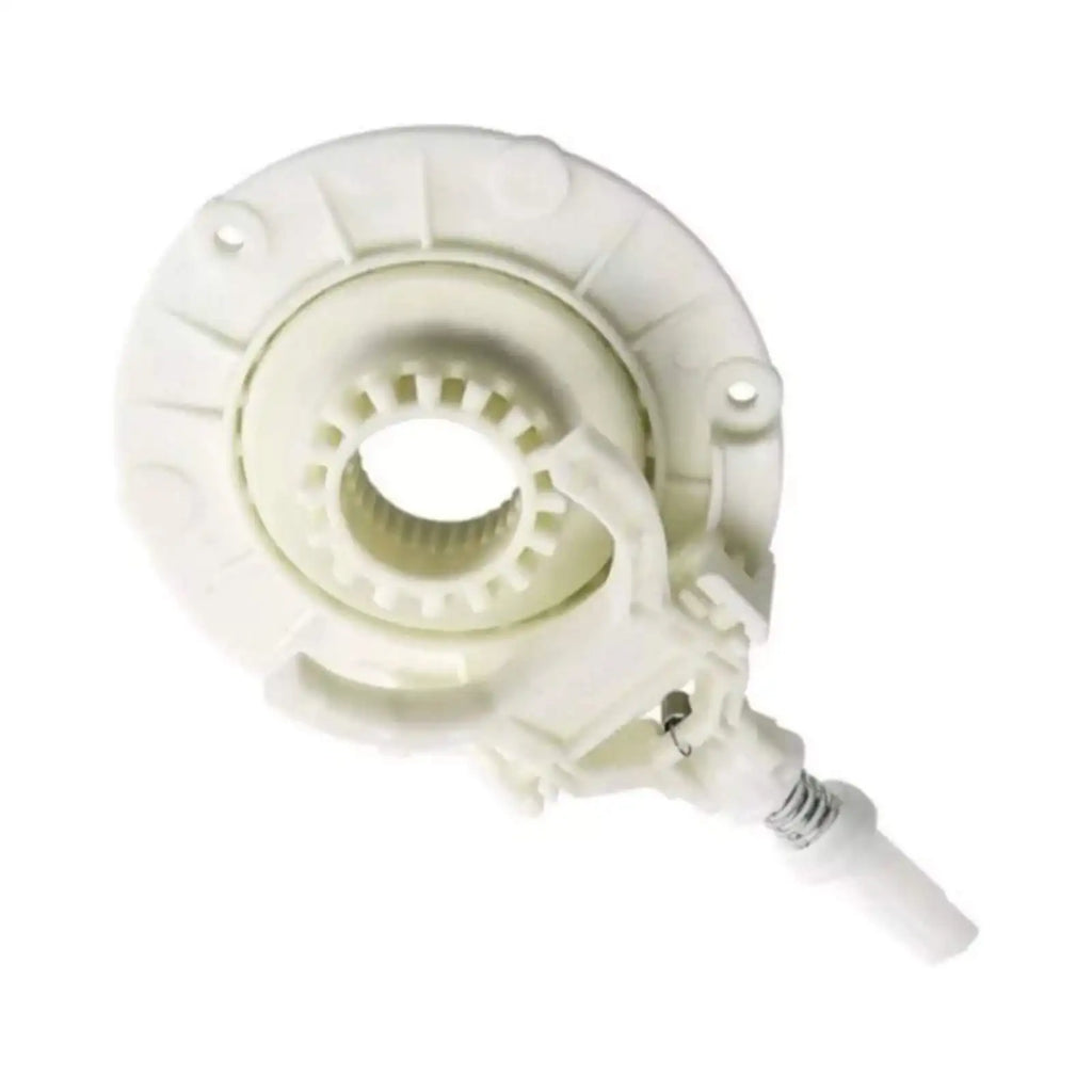 Washing Machine Geared Assembly Brake Actuator 4323EA2001C LG Kenmore