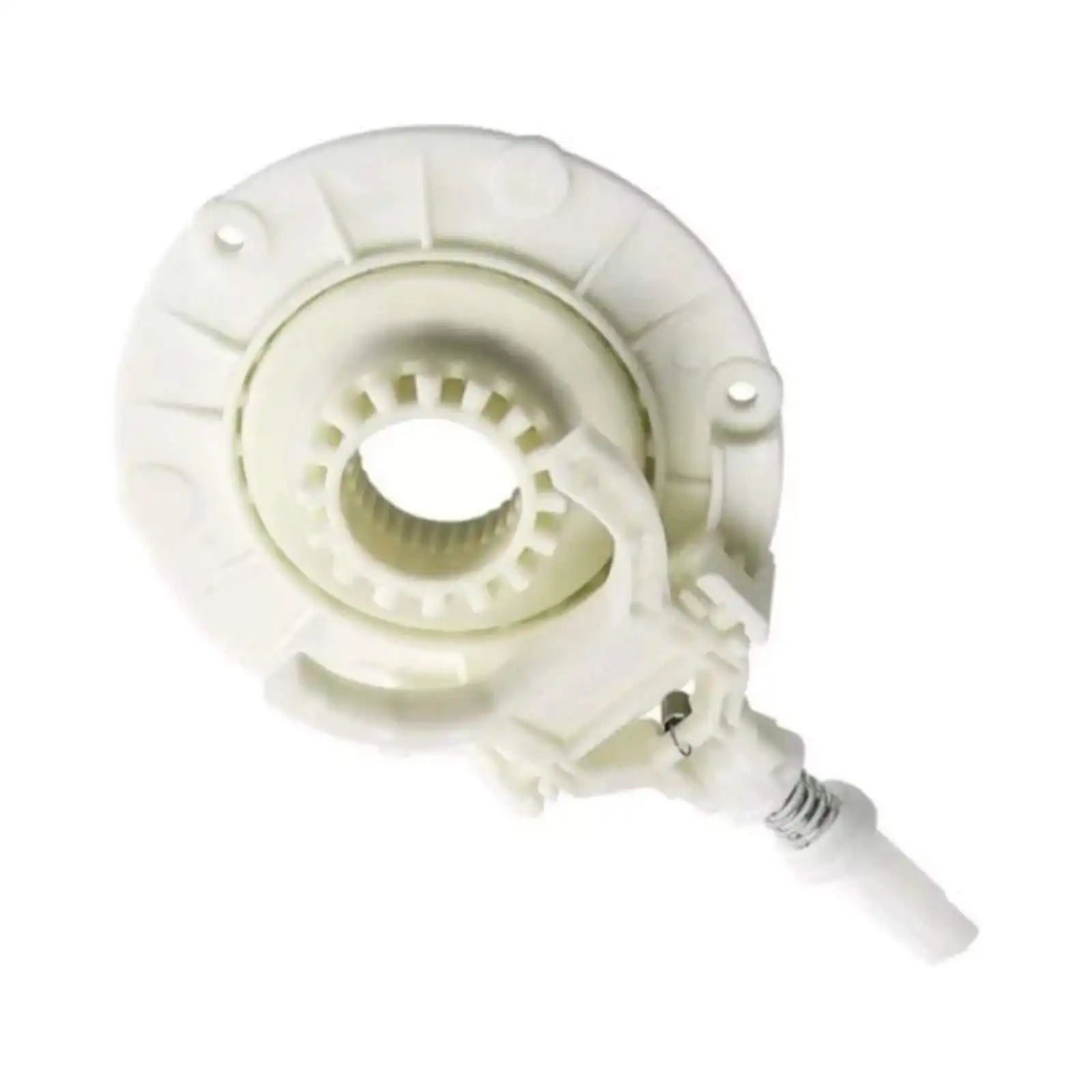Washing Machine Geared Assembly Brake Actuator 4323EA2001C LG Kenmore