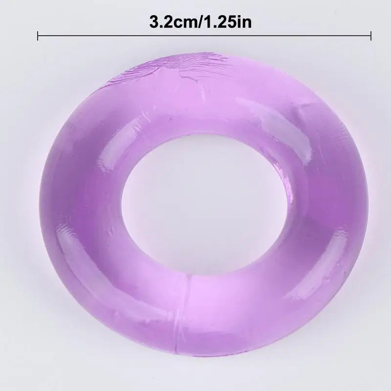 DIY Simple Repair Soft Glue Door Plug Painted Plastic Impact Block Zpaxo