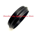 1 4 ART Lens Front Cylinder Filter UV Ring Barrel Fixed Tube Sigma F1