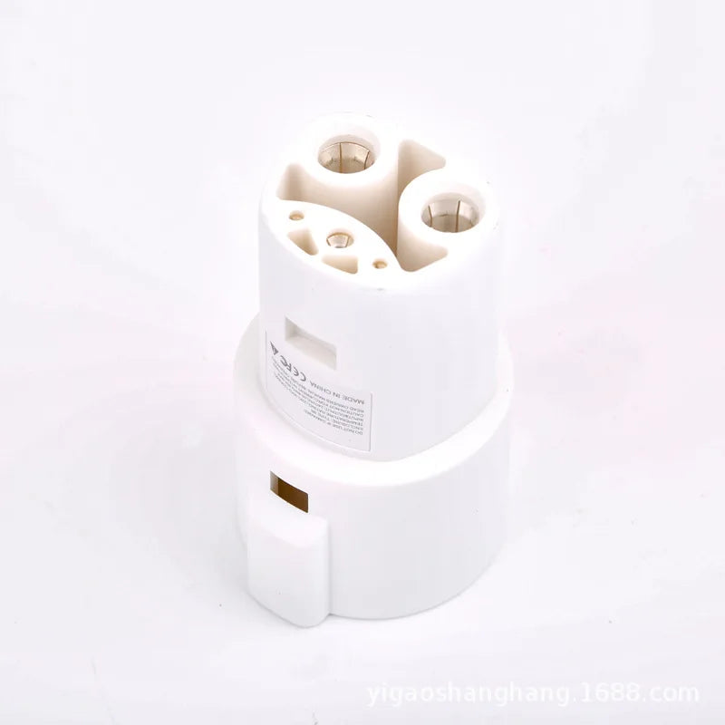 Tesla SAE J1772 Type 1 Charging Adapter | Model 3 Y S X EVSE
