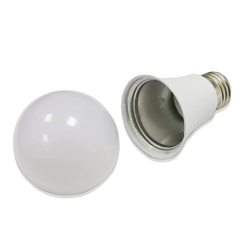 Sight Secret Light Bulb Home Diversion Stash Can Hiding Private Money