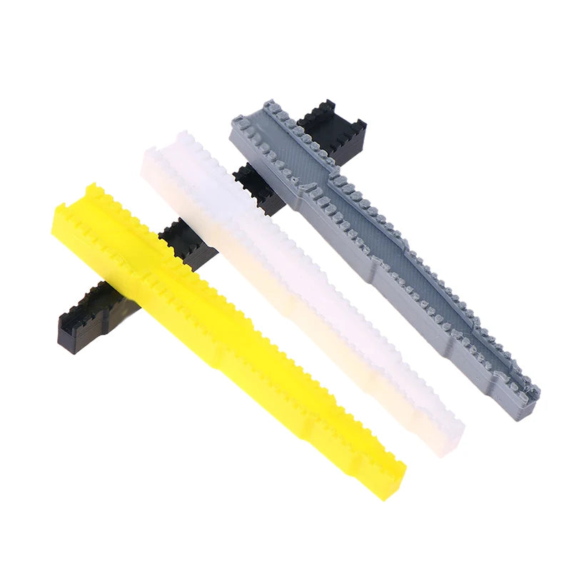 1Pcs Bender Leads Forming Tools For Resistors Diode Capacitor Bending Fixture Electronic Component Resistor Leads Bender Leads Zpaxo