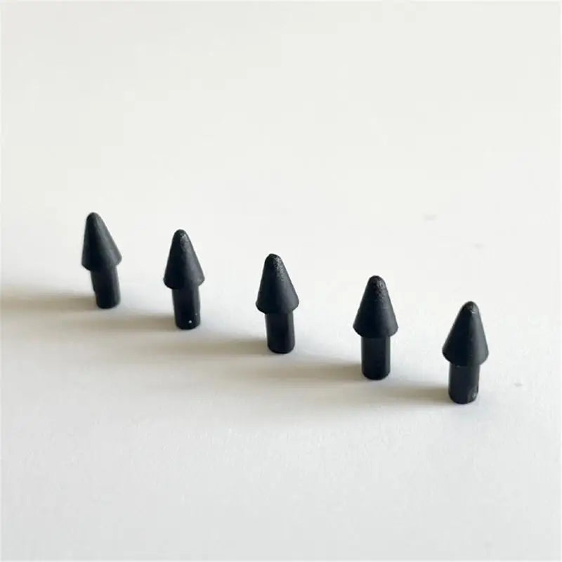 652F 3 6 9 Styluses Pen Tip Replacement Nib Refilles Remarkable Paper Zpaxo
