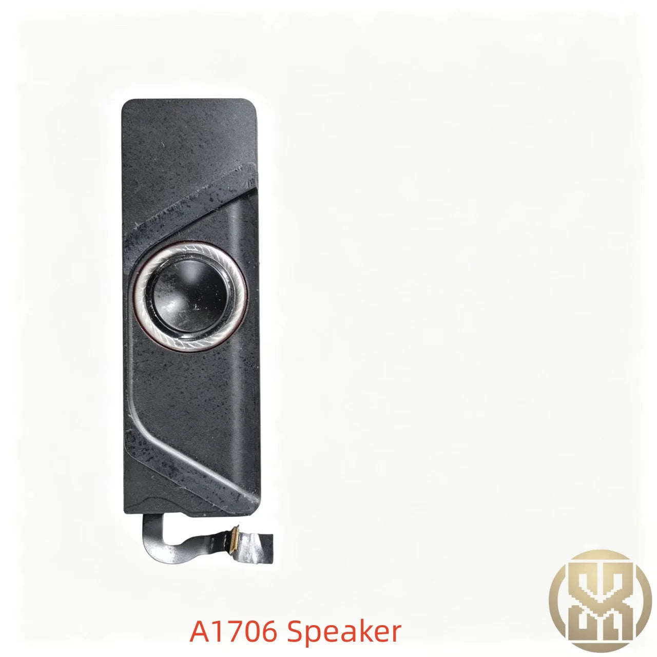 Laptop Left Right Speaker Macbook Retina 13 A1706 2016 2017 Year