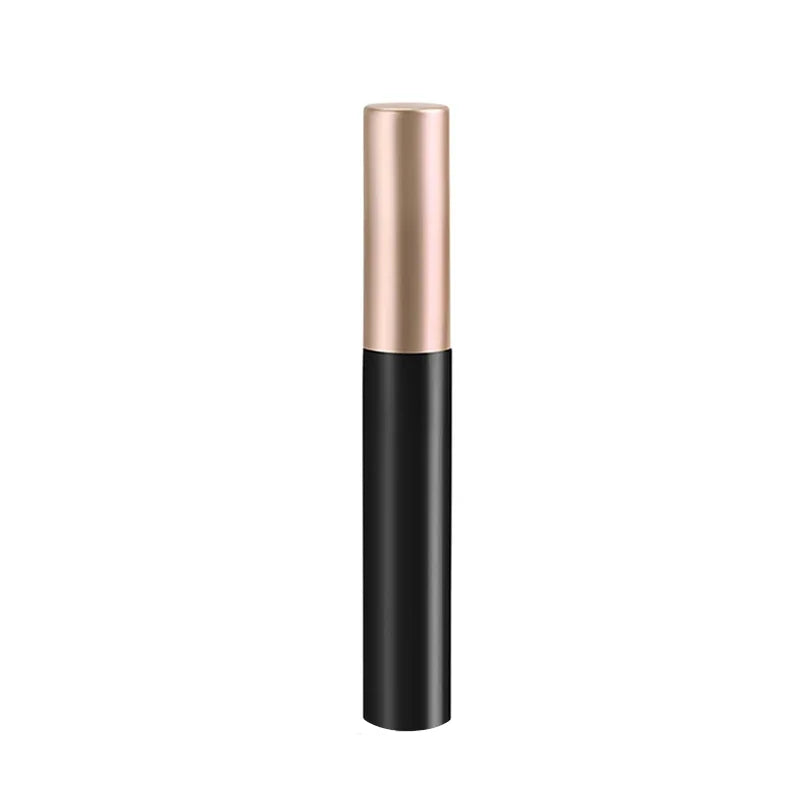 1 Black Magnetic Eyeliner Glue False Eyelash Extension Magic Zpaxo 1pc