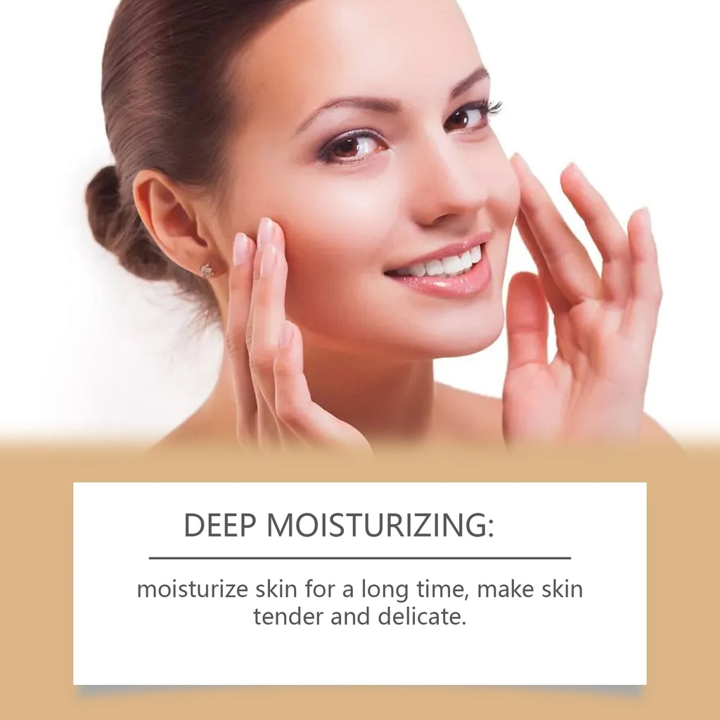 Brightening Facial Serum for Dark Spots Dull Skin Hydrating and Oil Balancing Face Care for Sensitive Skin Women Glow Serum 30ml Zpaxo
