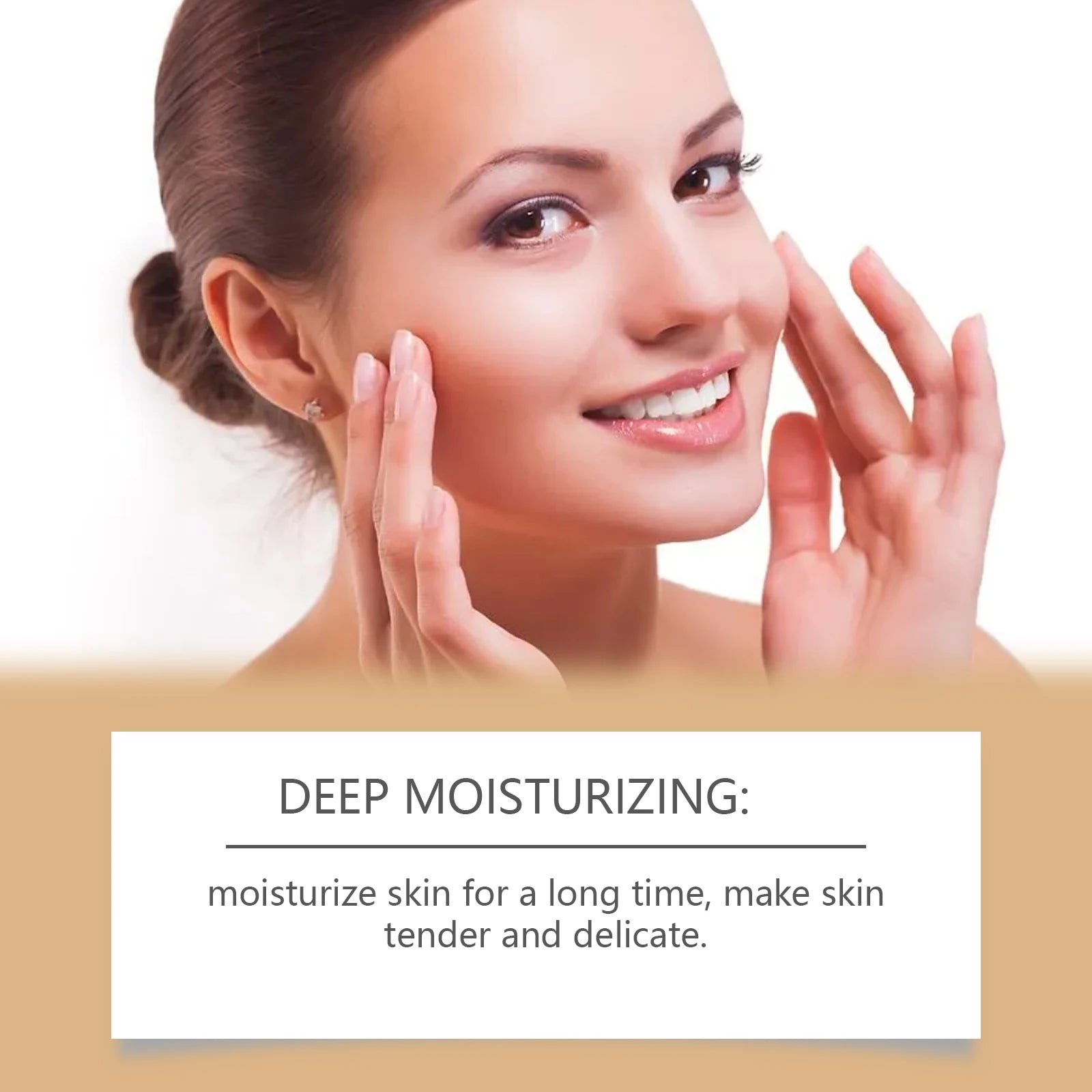 Brightening Facial Serum for Dark Spots Dull Skin Hydrating and Oil Balancing Face Care for Sensitive Skin Women Glow Serum 30ml Zpaxo