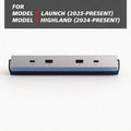 Tesla Model 3 Highland USB-C Hub – 65W Fast Charging Dock
