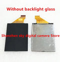 Canon SX720 SX620 SX610 LCD Display Screen Backlight Camera