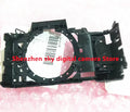 Repair Parts Panasonic Lumix DMC-G7 DMC-G70 Front Cover Case Unit