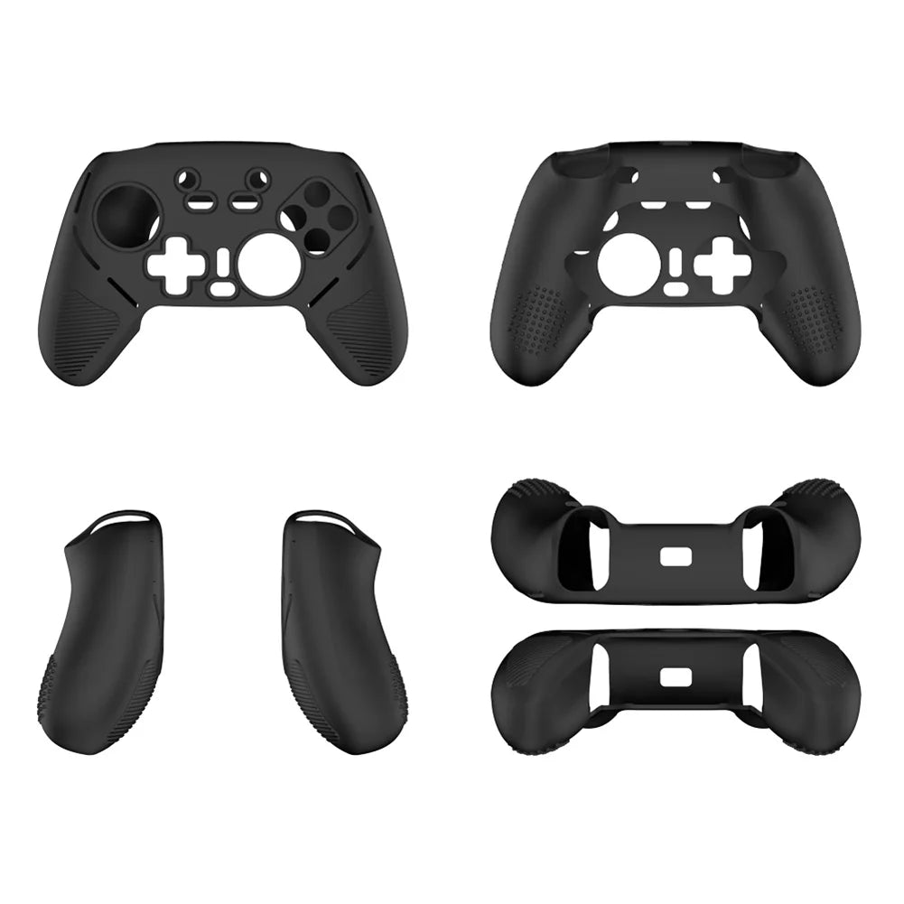 Silicone Protective Case Gamesir Nova Wireless Game Controller