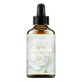 GARDENIA Essential Oil Natural Fragrance Suitable Body Massage Zpaxo GARDENIA 30ml
