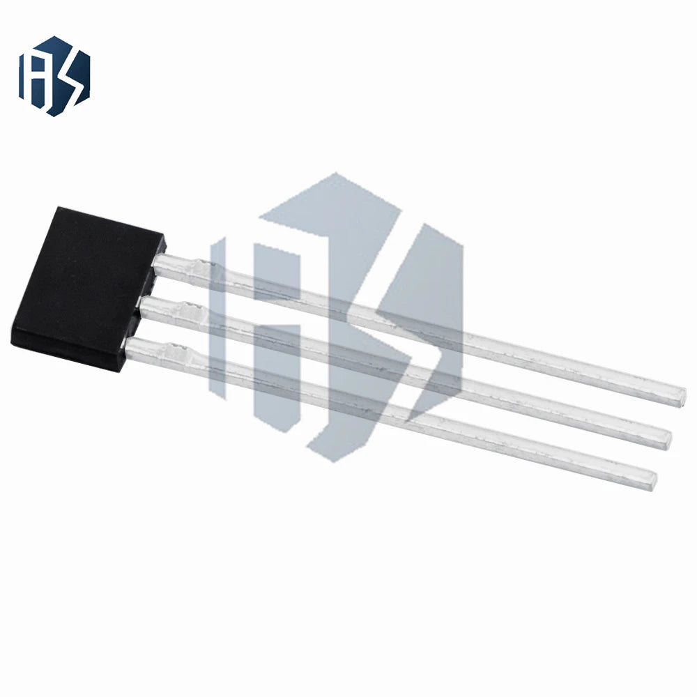Lot 41F 0H41 SH41 SS41F S41 Bipolar Hall Element Sensor Motor Zpaxo