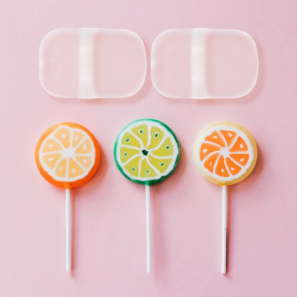 Transparent Capsules Gumball Machine Vending Machines Party Favor