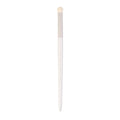 Detail Eye Makeup Brush Flat Eyes Brushes Professional Angled Eyebrow Eyeliner Contour Brush Concealer Eyeshadow Cosmetics Tools Zpaxo 610