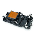 652F Original Print for Head LK6090001 LK60-90001 For Brother J725 J825 J835 J925 J6510J280 J430 J435 J525 J625 J6710 Printhe Zpaxo CN