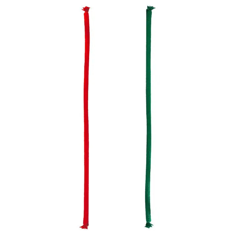 Magic Rope Close Up Magic Illusion Stage Rope Creative Magic Tricks Funny Rope Easy To Do Magic Shows Magic Prop For Comedy Zpaxo