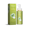 EELHOE Tea Tree Anti-Acne Serum – Pore Shrinking & Brightening Anti-Acne Face Serum Zpaxo 1Pcs 100ml