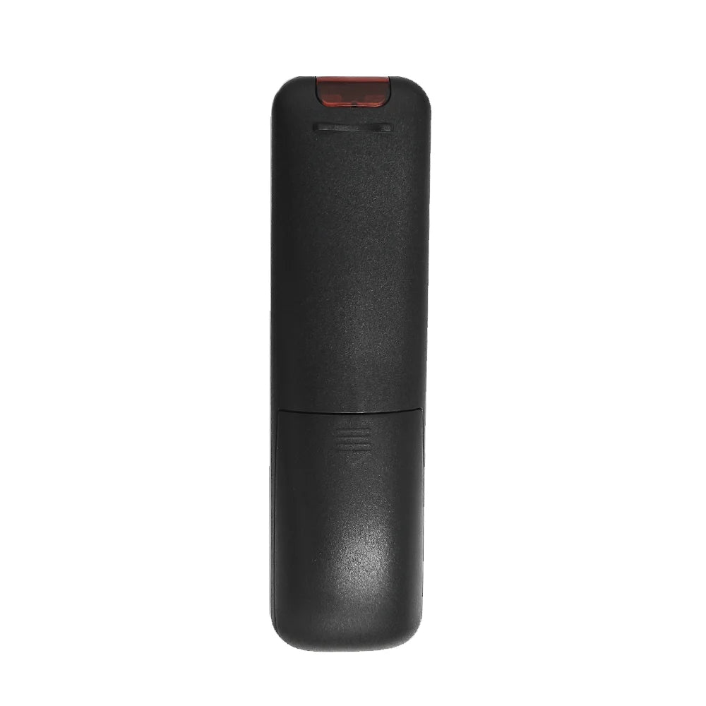 Projector Remote Control Replacement IR Wireless For Original HY300 HY300PRO HY320 HY320Mini Zpaxo
