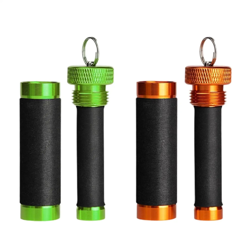 Knot Tying Tool Non-Slip Knot Puller Fish Equipment for Novice Saltwater Boat Freshwater Expeditions Deepwater Baiting Offshore Zpaxo