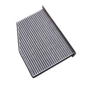 Activated Carbon Cabin Air Filter – Audi A3 S3 TT | 1K1819653A