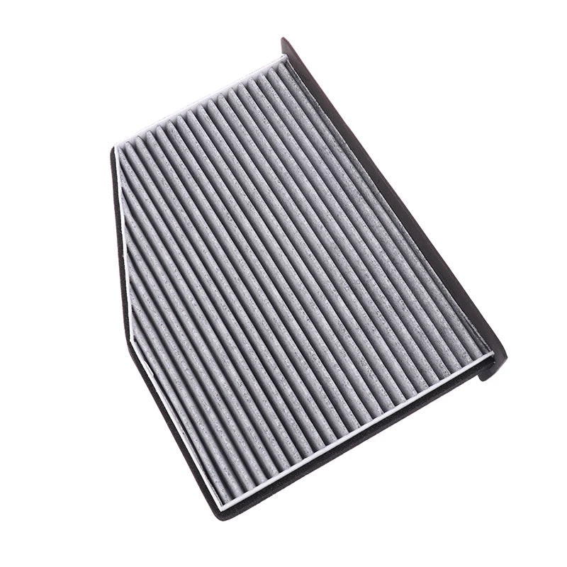 Activated Carbon Cabin Air Filter – Audi A3 S3 TT | 1K1819653A