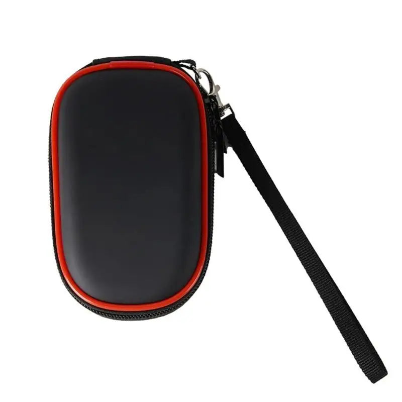 652F Protective EVA Hard Storage Case Bag Case for Magic Mouses 1/2 Mouses Zpaxo