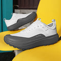 Shoes Men Sneakers Mens Male Casual Tenis Luxury Trainer Race Zpaxo K903 39
