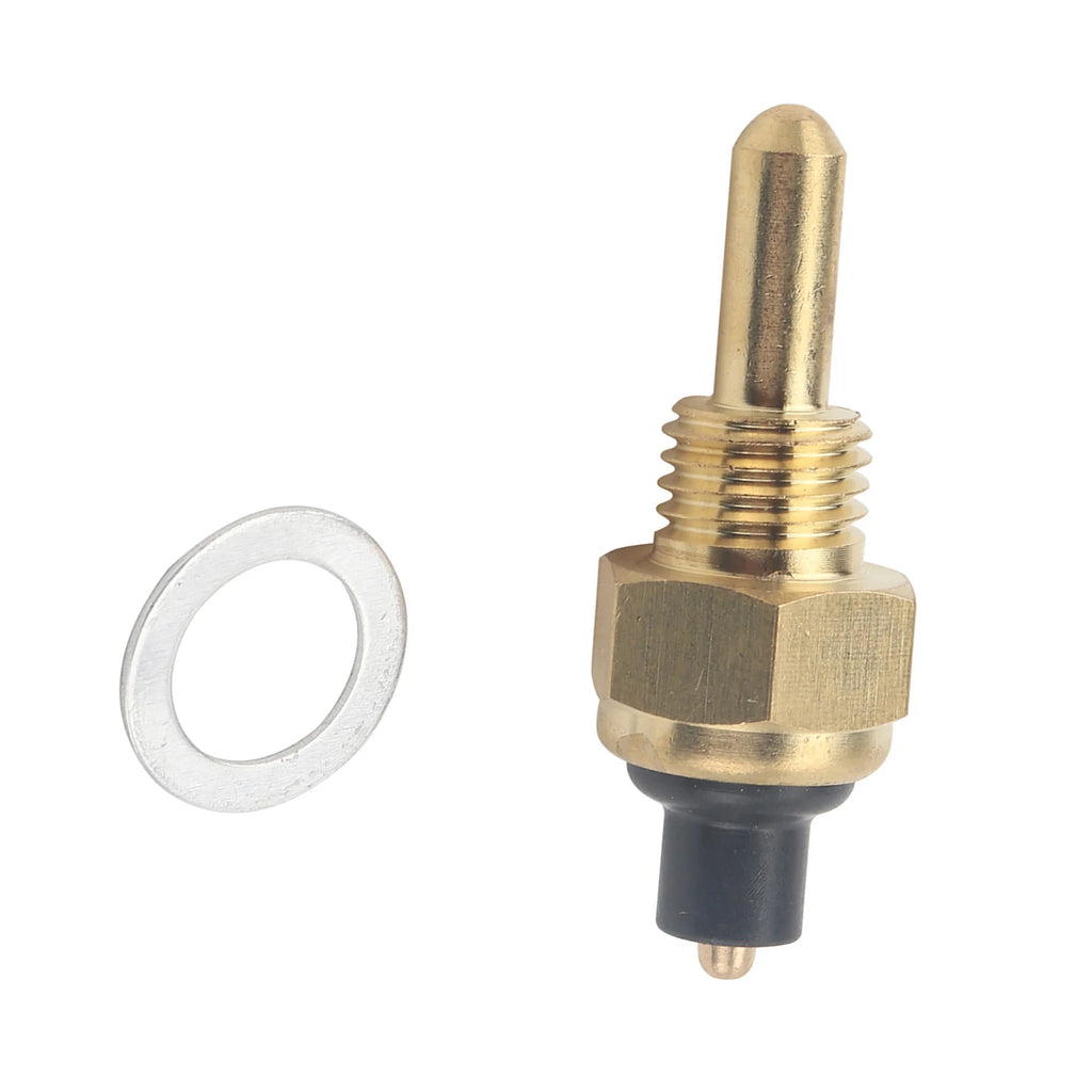Motorcycle Oil Temperature Sensor 37750-HC4-751 Honda TRX450S Foreman