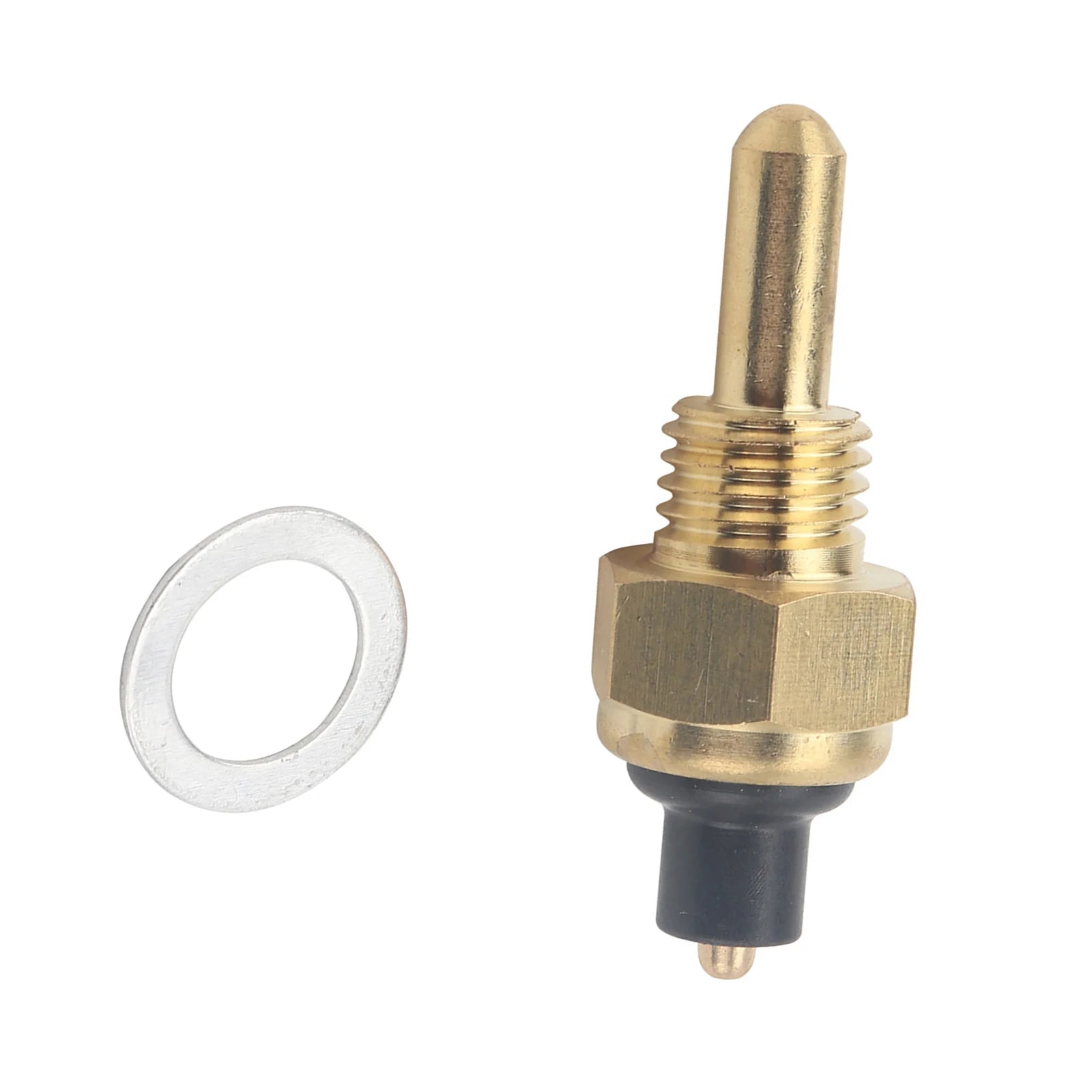 Motorcycle Oil Temperature Sensor 37750-HC4-751 Honda TRX450S Foreman