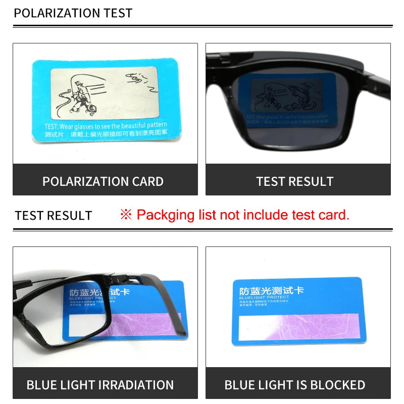 Toptrek Flip Updown Outdoor Sports Cycling Sunglasses Men Male Female Polarized Driving Eyewear UV400 Sun Glasses Women Baseball Zpaxo