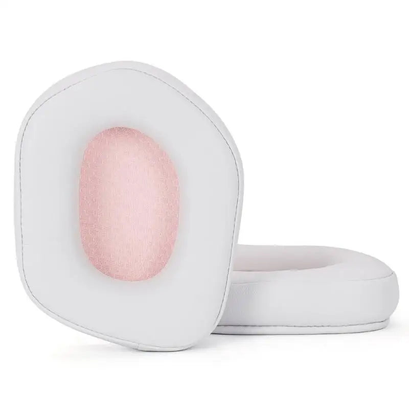 652F Replacement Earpads Soft Sponge Ear Pad Comfortable Earmuffs Zpaxo