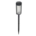 LED Solar Lawn Light – Rainproof Outdoor Garden Path Lamp